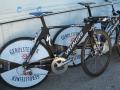gal/Suite_Tour_de_France_2006/_thb_Tour de France 2006 174.jpg